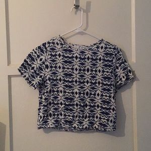 Urban Outfitters 2 piece set